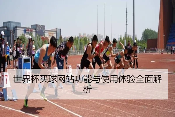 img_1781303135218_297_0_945.jpg