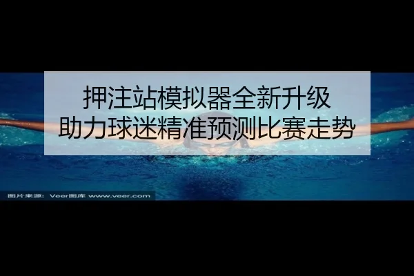 img_1781812627127_1123_0_439.jpg